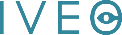 Logo de IVEO